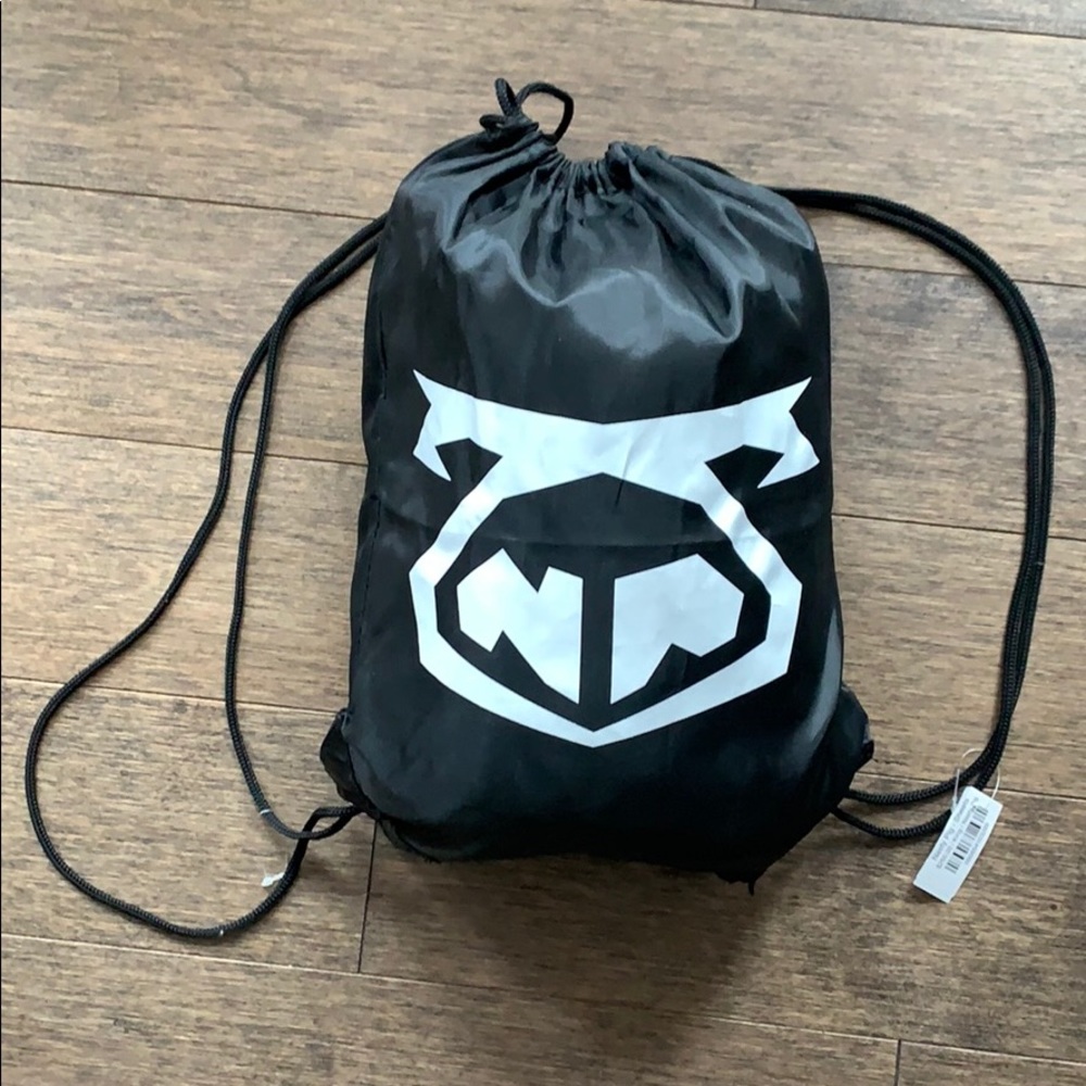 Nasty Pig King Bedding - Playsheets